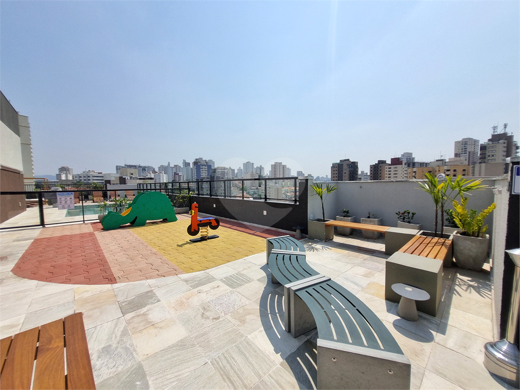 VENDA - Supreme Jardim São Paulo | 2 Dormitórios | 1 Suíte | 2 Banheiros | Varanda | 56,28m² | Próximo metrô Jardim São Paulo