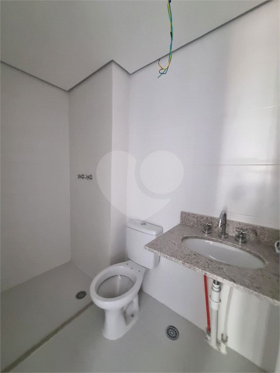 VENDA - Apartamento 2 Dormitórios (1 Suíte) • 2 Banheiros • Varanda •  1 vaga privativa - 56.28m² - próximo metrô Jardim São Paulo