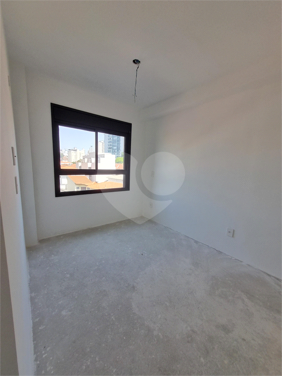 VENDA - Apartamento 2 Dormitórios (1 Suíte) • 2 Banheiros • Varanda •  1 vaga privativa - 56.28m² - próximo metrô Jardim São Paulo