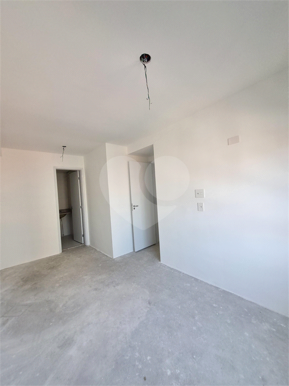 VENDA - Apartamento 2 Dormitórios (1 Suíte) • 2 Banheiros • Varanda •  1 vaga privativa - 56.28m² - próximo metrô Jardim São Paulo