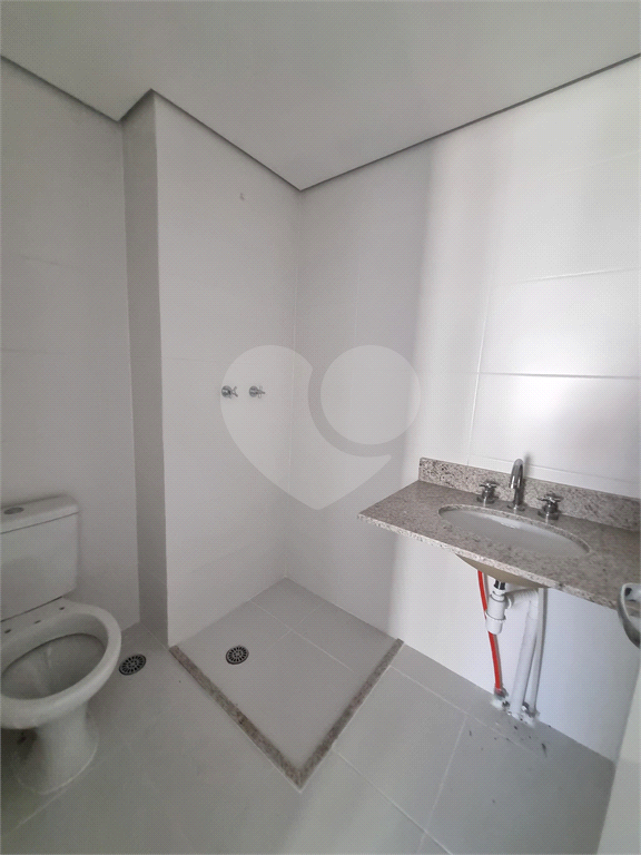 VENDA - Apartamento 2 Dormitórios (1 Suíte) • 2 Banheiros • Varanda •  1 vaga privativa - 56.28m² - próximo metrô Jardim São Paulo
