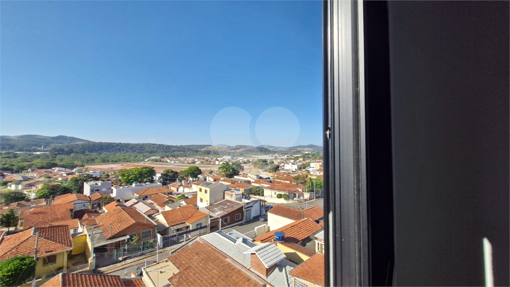 Apartamento, 2 quartos, 64 m² - Foto 12