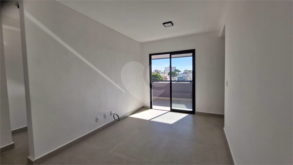 Apartamento, 2 quartos, 64 m² - Foto 4