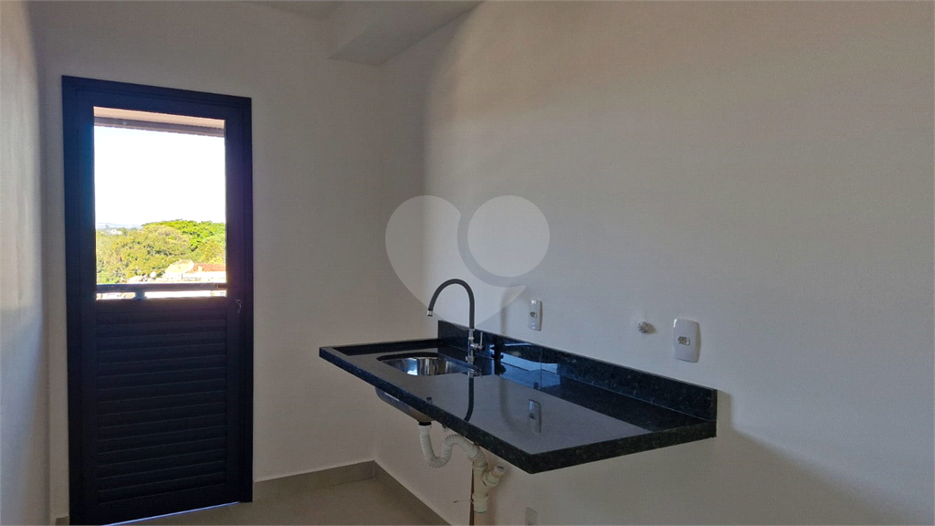 Apartamento, 2 quartos, 64 m² - Foto 7
