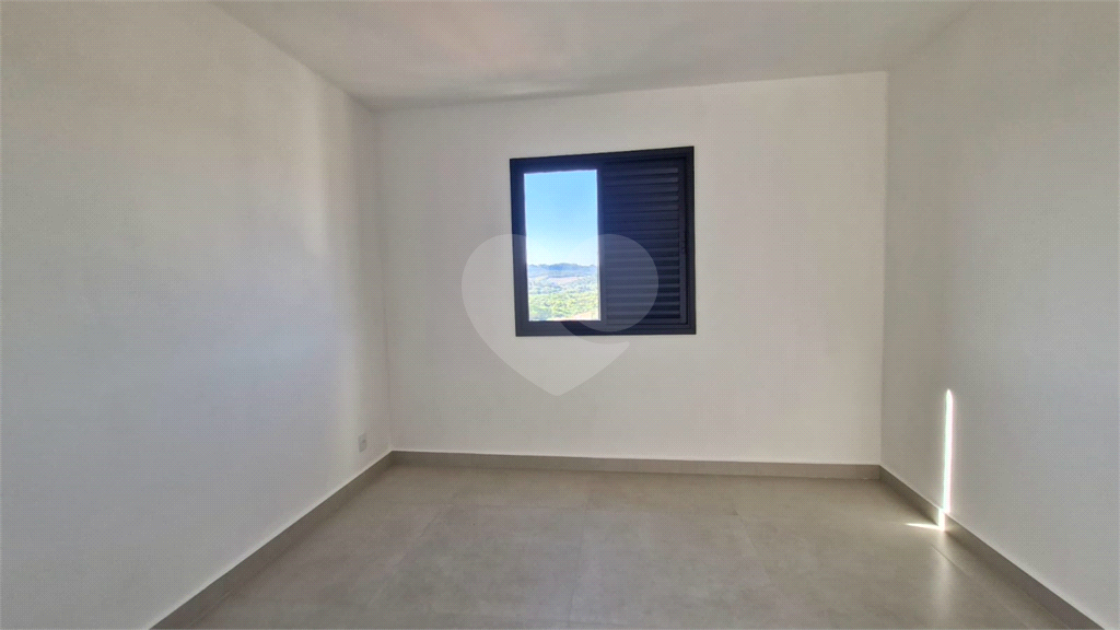 Apartamento, 2 quartos, 64 m² - Foto 18