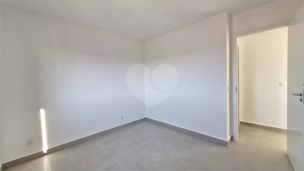 Apartamento, 2 quartos, 64 m² - Foto 10