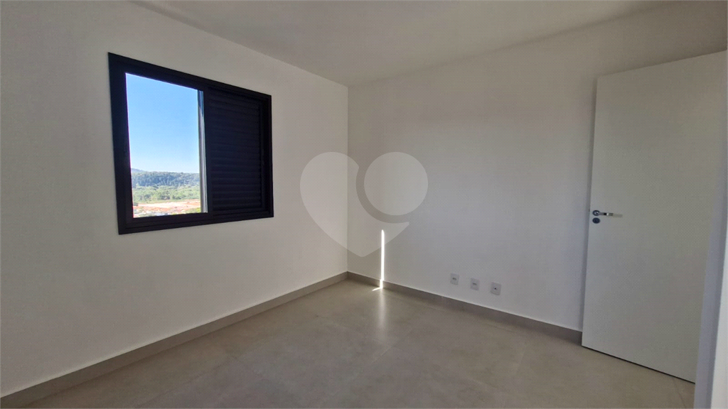 Apartamento, 2 quartos, 64 m² - Foto 17