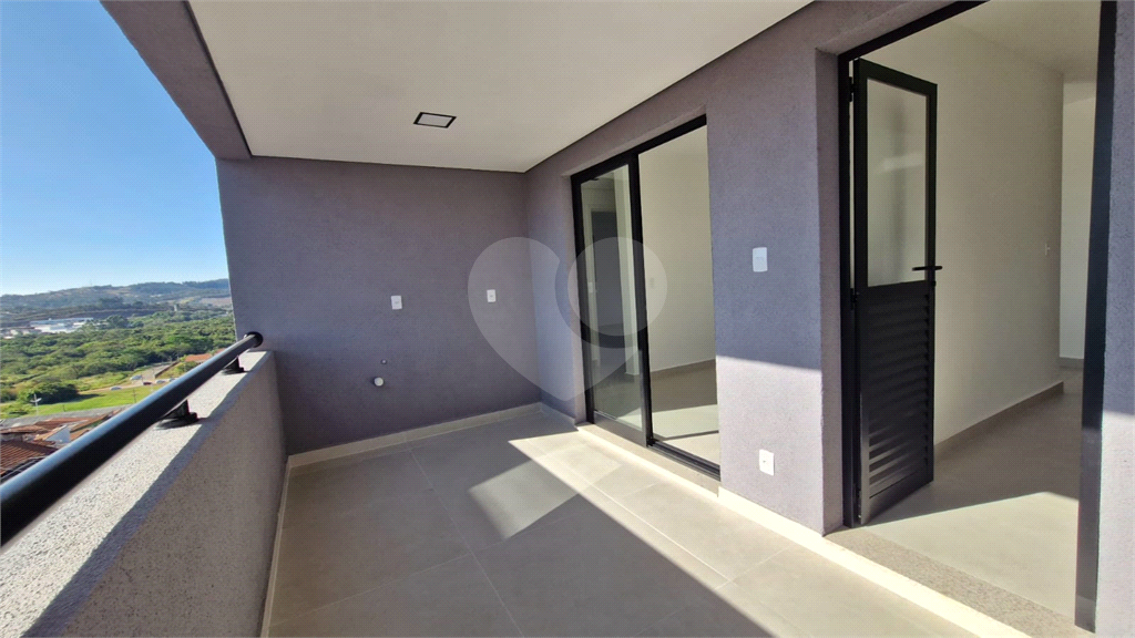 Apartamento, 2 quartos, 64 m² - Foto 1