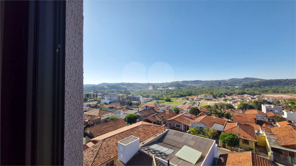 Apartamento, 2 quartos, 64 m² - Foto 13