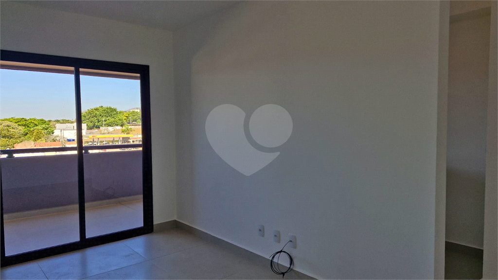 Apartamento, 2 quartos, 64 m² - Foto 6