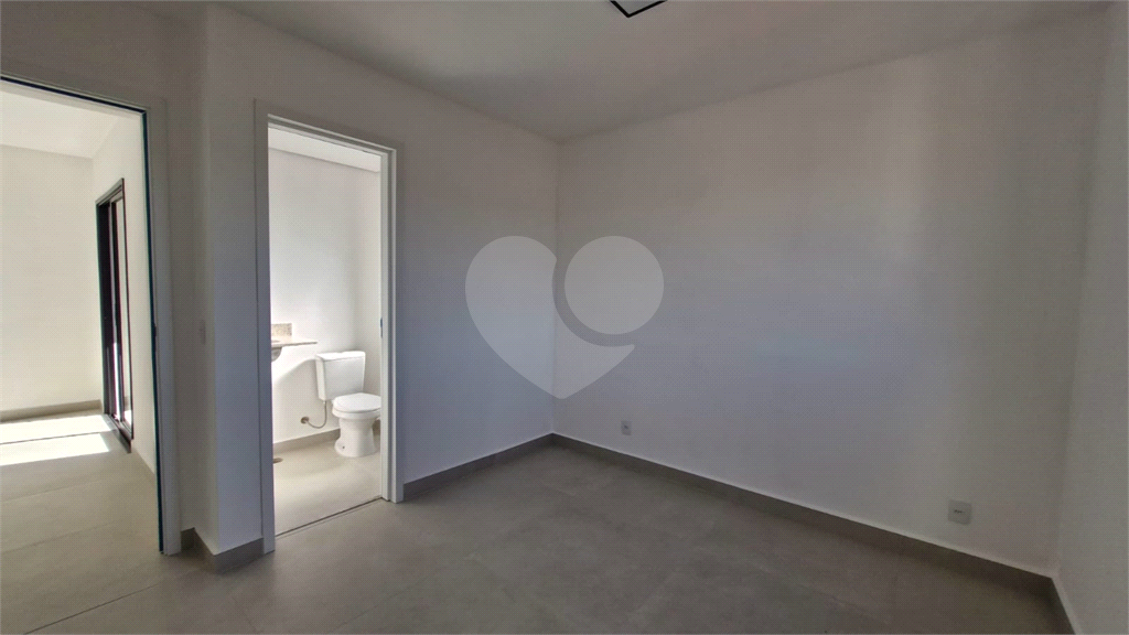 Apartamento, 2 quartos, 64 m² - Foto 15