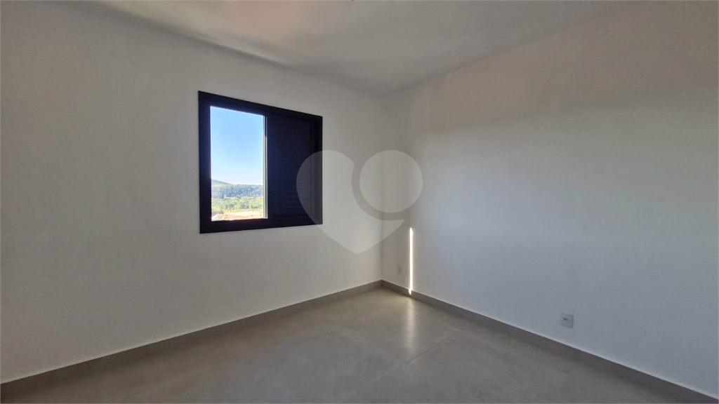 Apartamento, 2 quartos, 64 m² - Foto 11