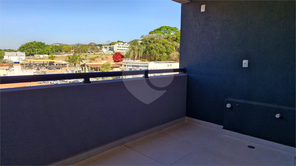 Apartamento, 2 quartos, 64 m² - Foto 5