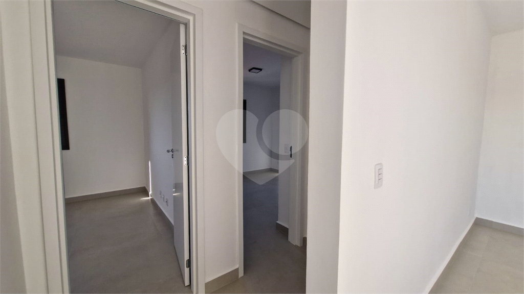 Apartamento, 2 quartos, 64 m² - Foto 21
