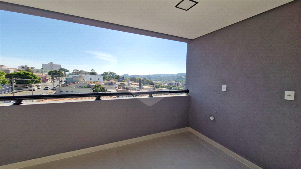 Apartamento, 2 quartos, 64 m² - Foto 3