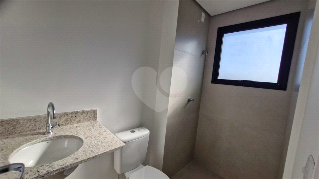 Apartamento, 2 quartos, 64 m² - Foto 19