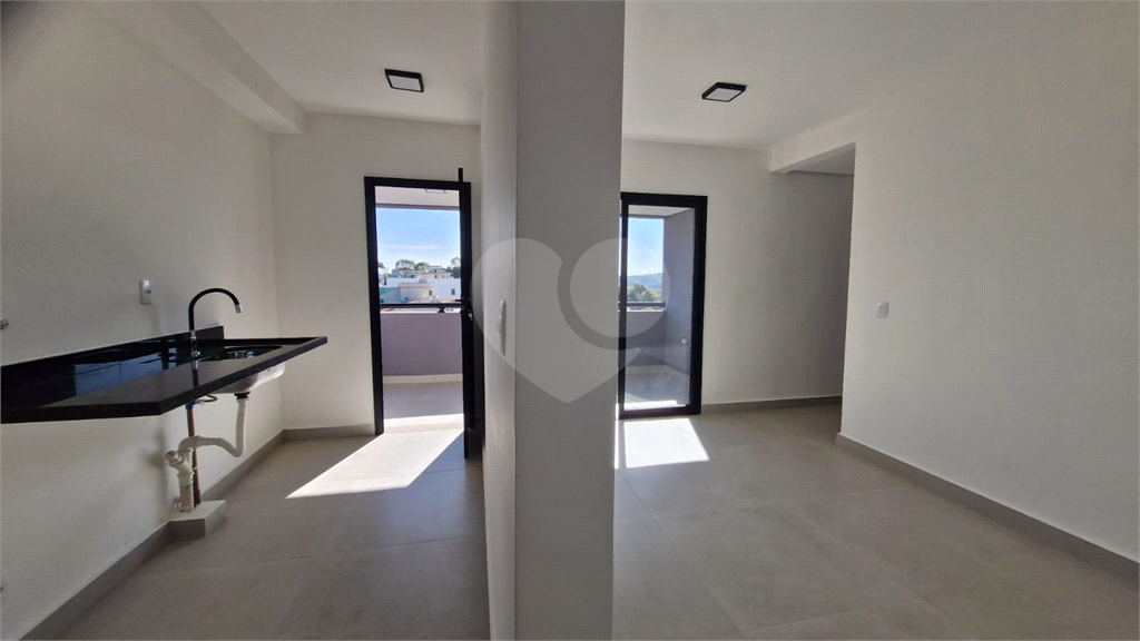 Apartamento, 2 quartos, 64 m² - Foto 8