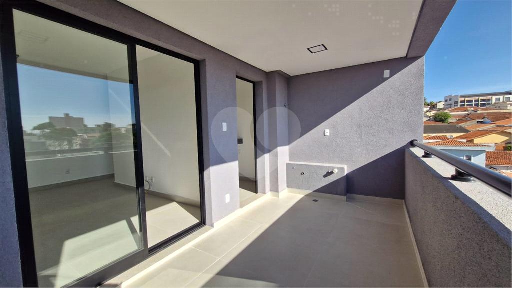 Apartamento, 2 quartos, 64 m² - Foto 2