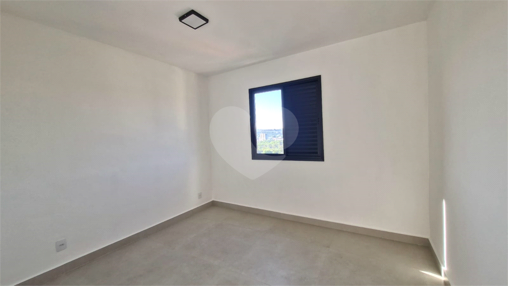 Apartamento, 2 quartos, 64 m² - Foto 20