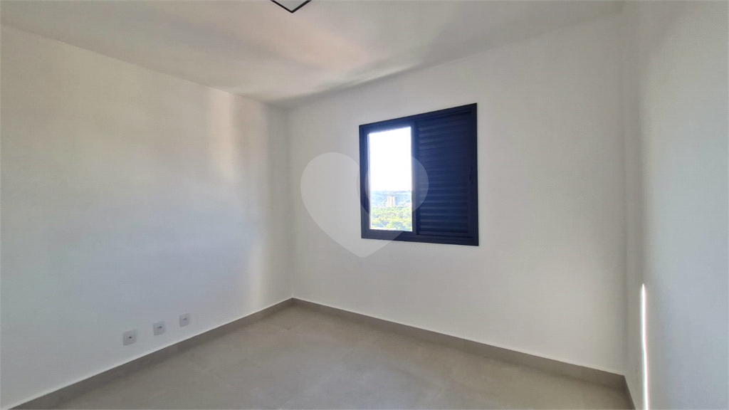 Apartamento, 2 quartos, 64 m² - Foto 9