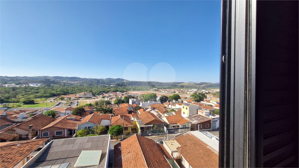 Apartamento, 2 quartos, 64 m² - Foto 16