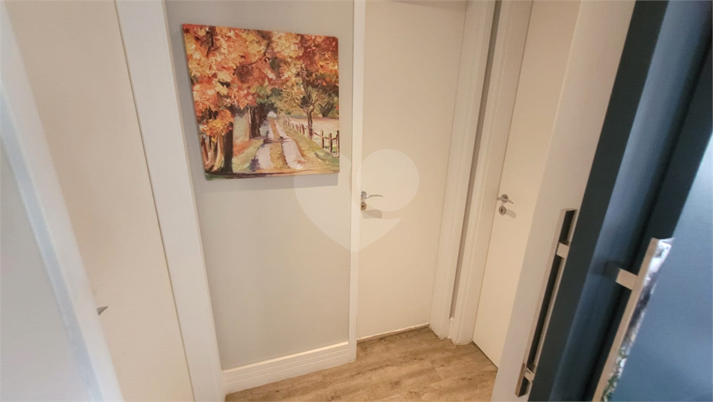 Apartamento 79m2 Vila Guilherme com varanda gourmet com 2 banheiros 2 vagas 2 quartos 1 suíte Aceita e  Estuda Permuta.
