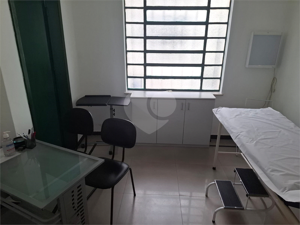 SOBRADO em PINHEIROS