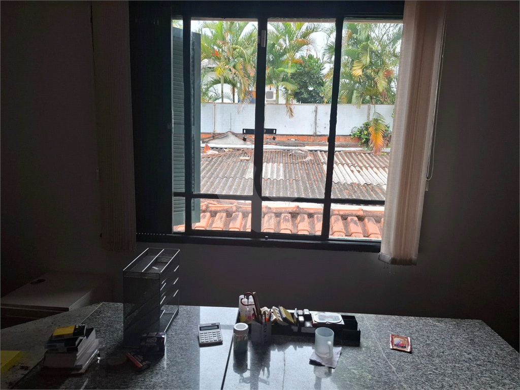 SOBRADO em PINHEIROS