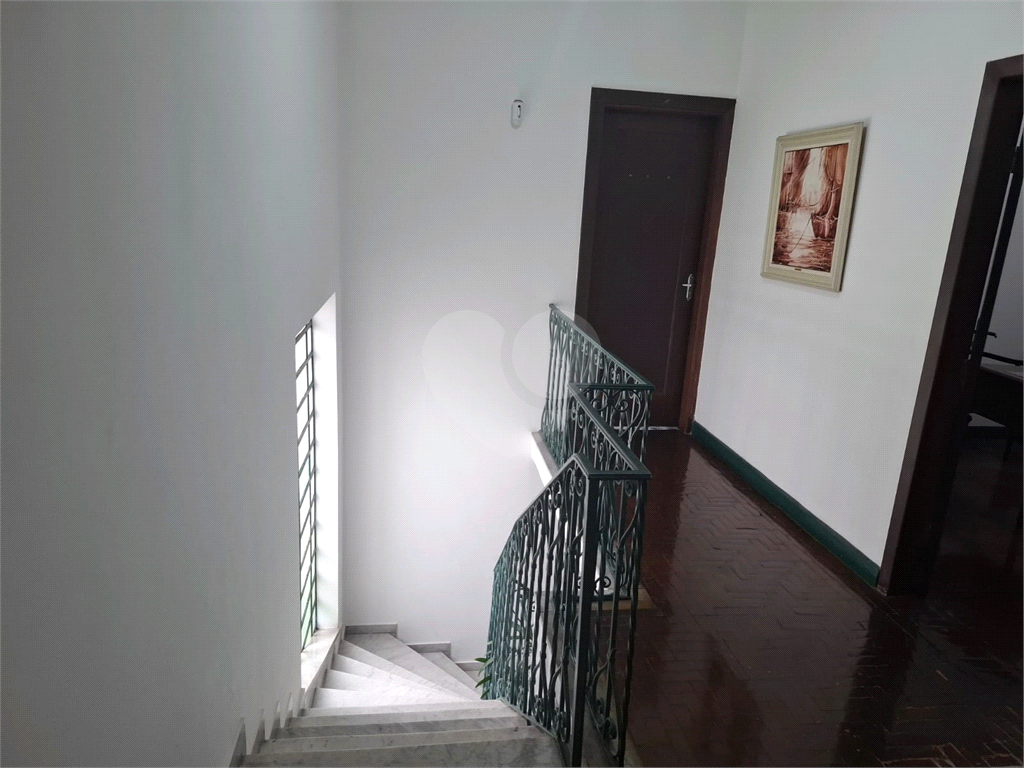 SOBRADO em PINHEIROS