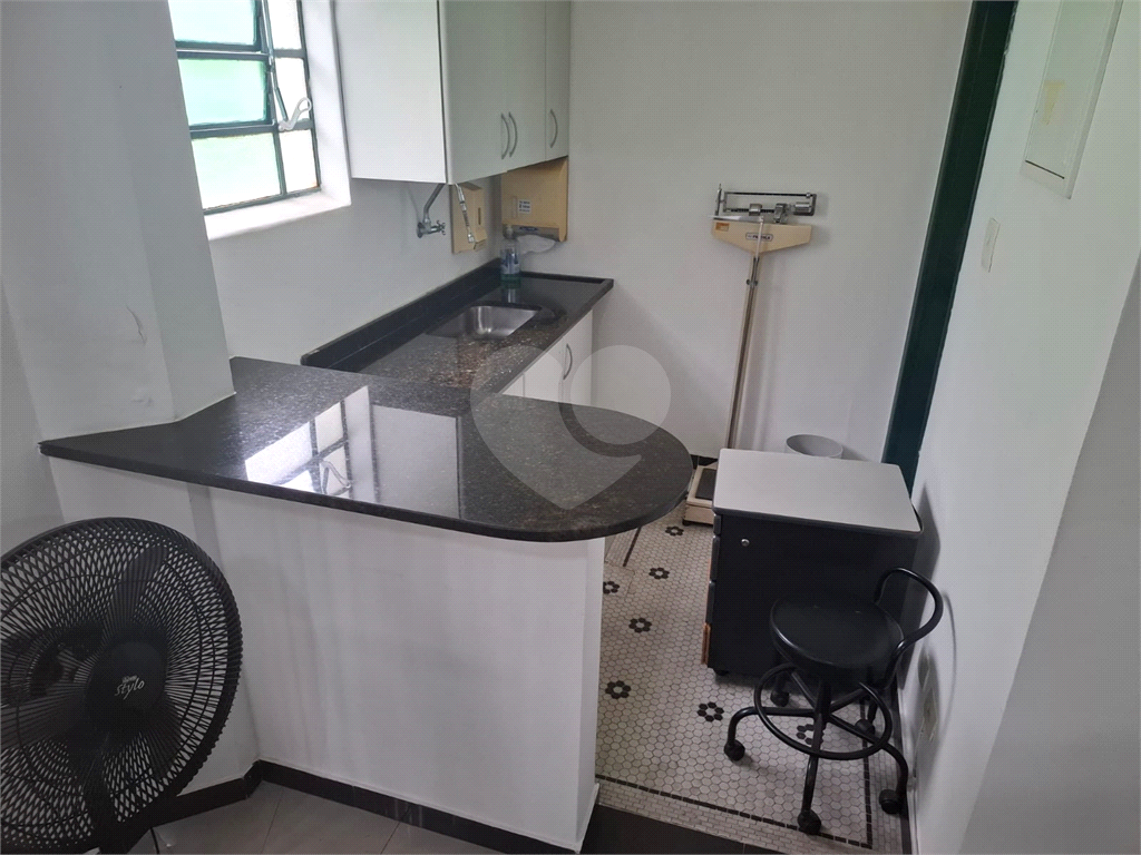 SOBRADO em PINHEIROS