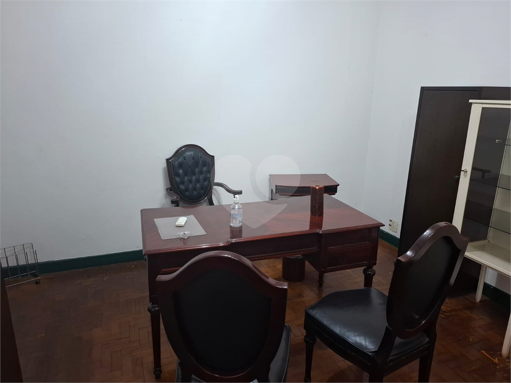 SOBRADO em PINHEIROS