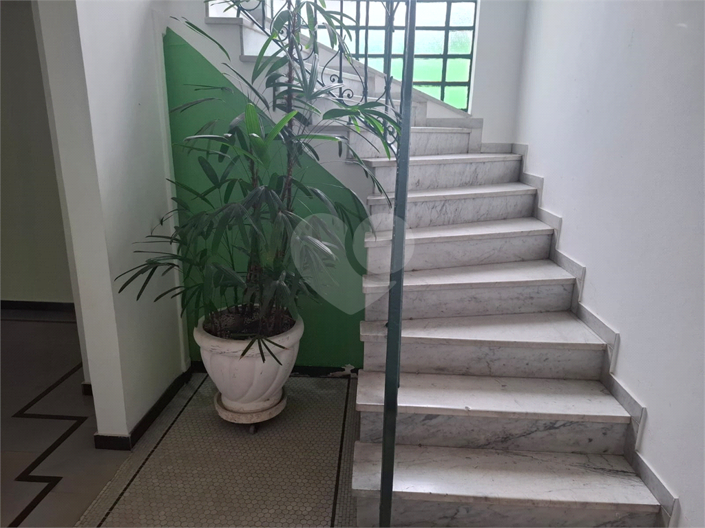 SOBRADO em PINHEIROS