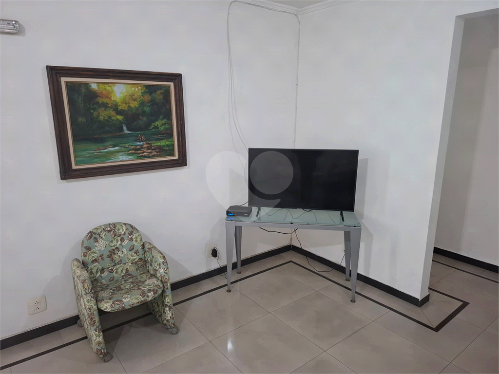 SOBRADO em PINHEIROS