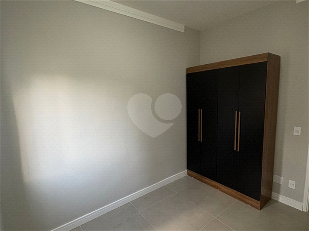 Apartamento, 2 quartos, 50 m² - Foto 9