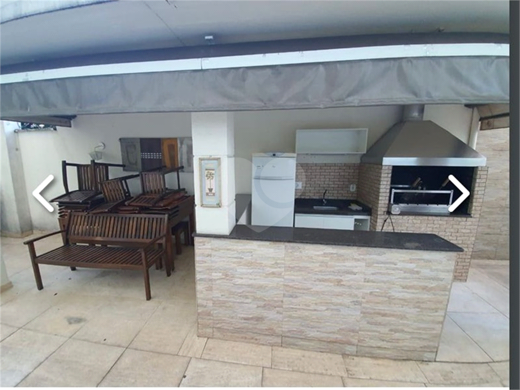 Apartamento, 2 quartos, 50 m² - Foto 16