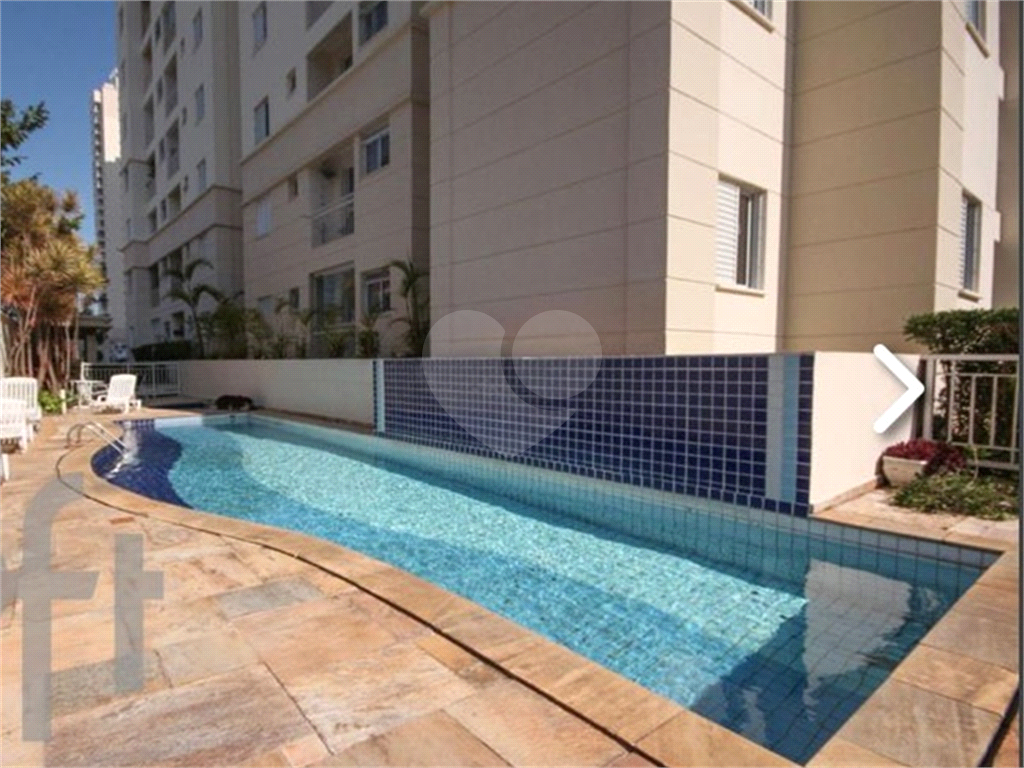 Apartamento, 2 quartos, 50 m² - Foto 14