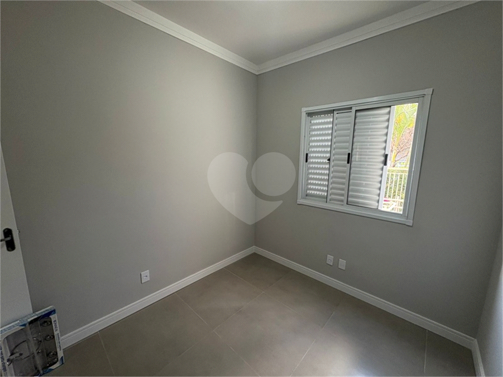 Apartamento, 2 quartos, 50 m² - Foto 7