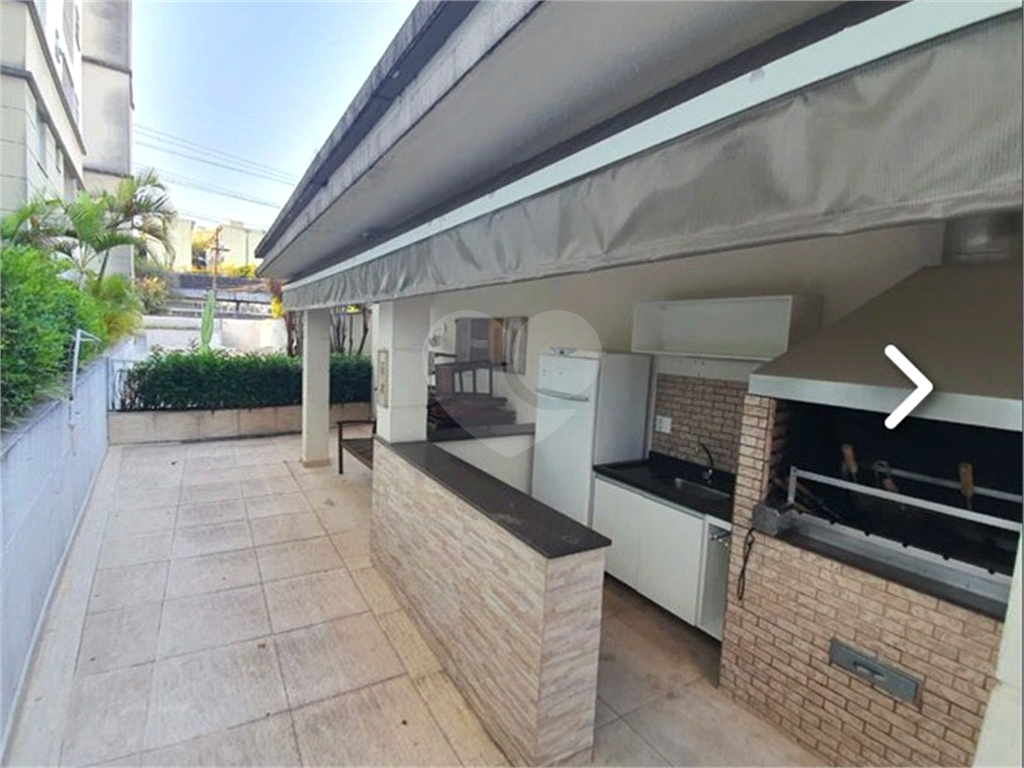 Apartamento, 2 quartos, 50 m² - Foto 20