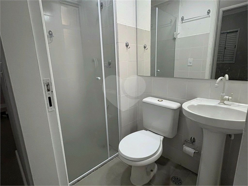 Apartamento, 2 quartos, 50 m² - Foto 12