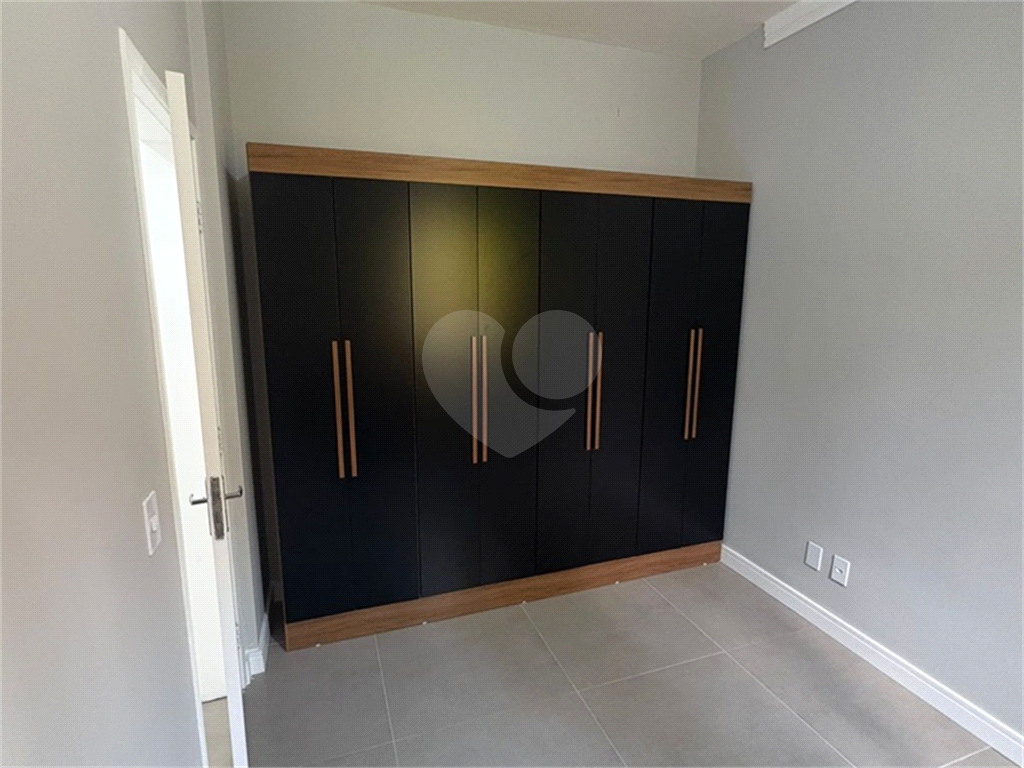 Apartamento, 2 quartos, 50 m² - Foto 15