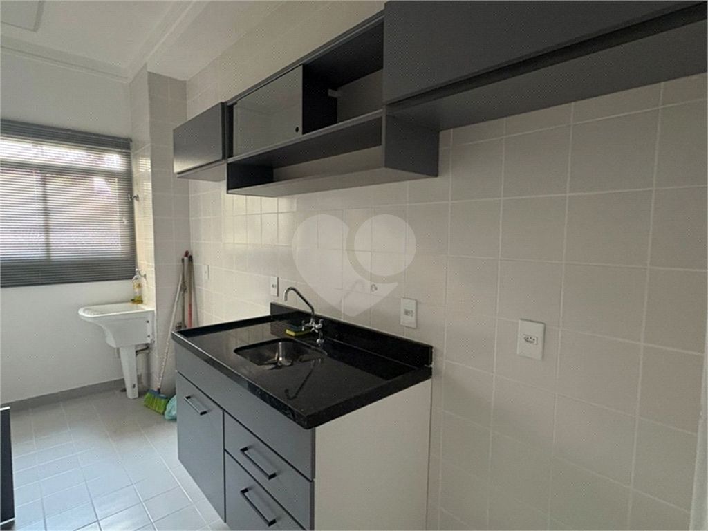 Apartamento, 2 quartos, 50 m² - Foto 10