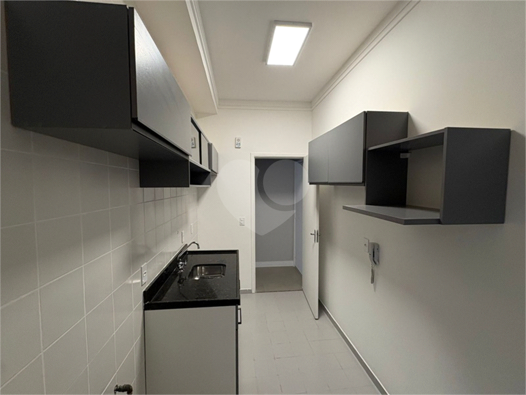 Apartamento, 2 quartos, 50 m² - Foto 11