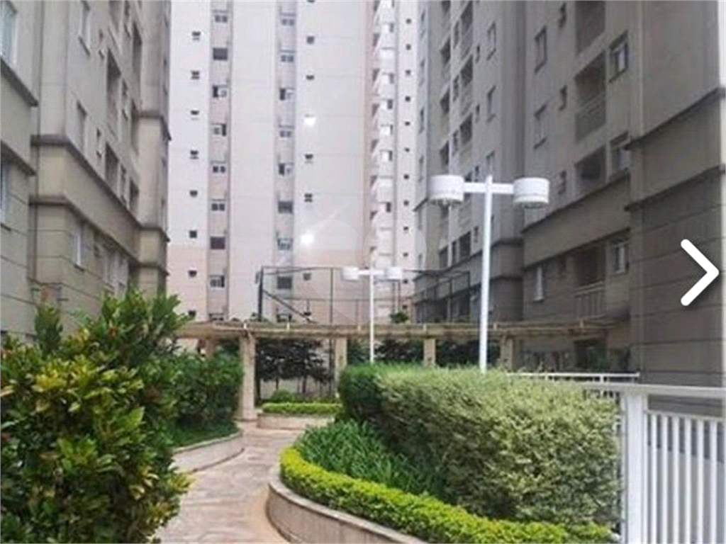 Apartamento, 2 quartos, 50 m² - Foto 21