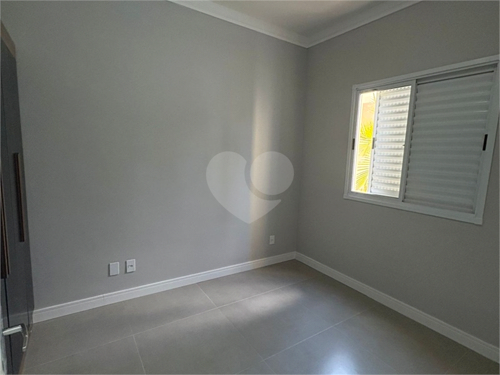 Apartamento, 2 quartos, 50 m² - Foto 17