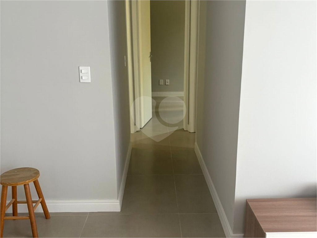 Apartamento, 2 quartos, 50 m² - Foto 13