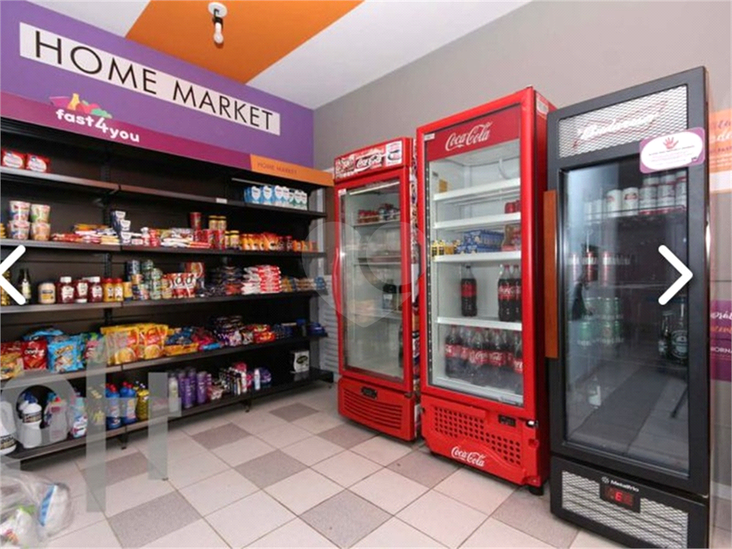 Apartamento, 2 quartos, 50 m² - Foto 22