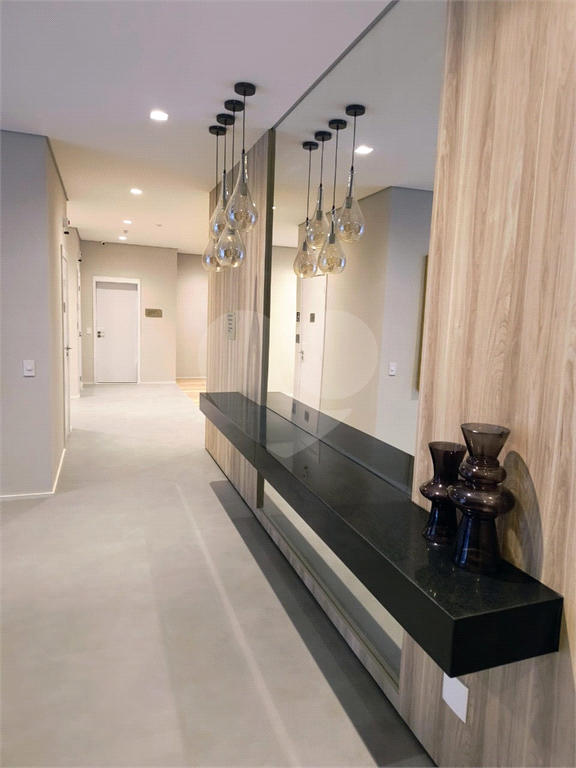 Excelente Studio 25 m² para locação Vila Mascote