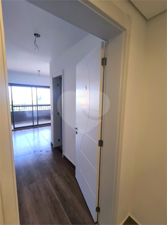 Excelente Studio 25 m² para locação Vila Mascote