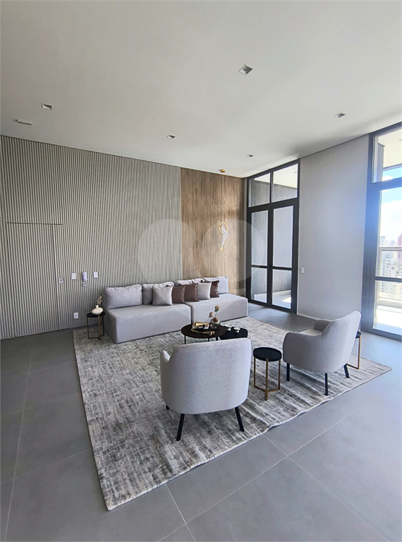 Excelente Studio 25 m² para locação Vila Mascote