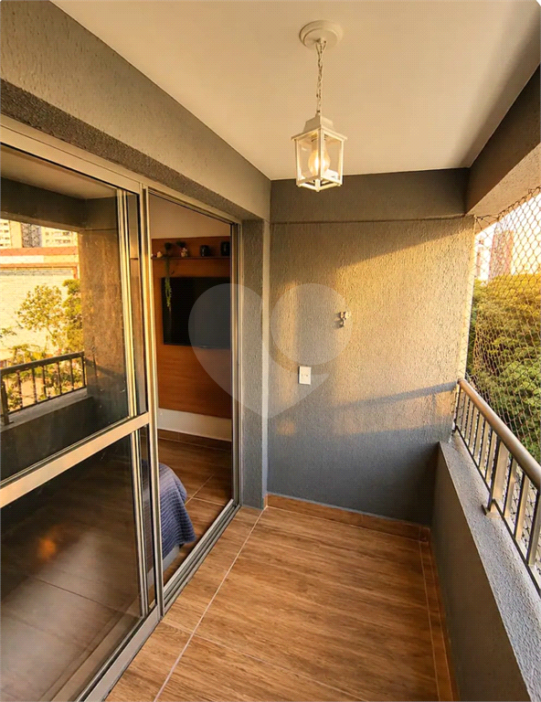 Excelente Studio 25 m² para locação Vila Mascote